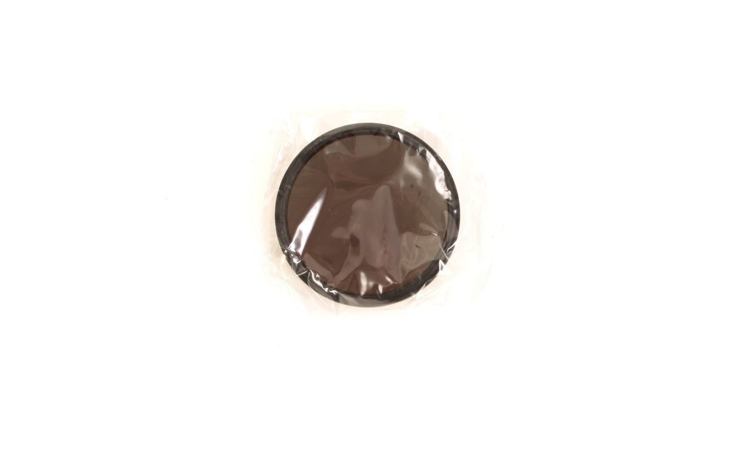 52mm Filters Neutral Density Polarizer UV