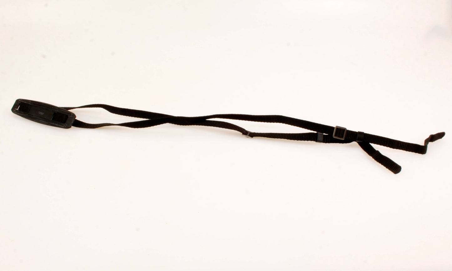 Canon Camera Strap 1980