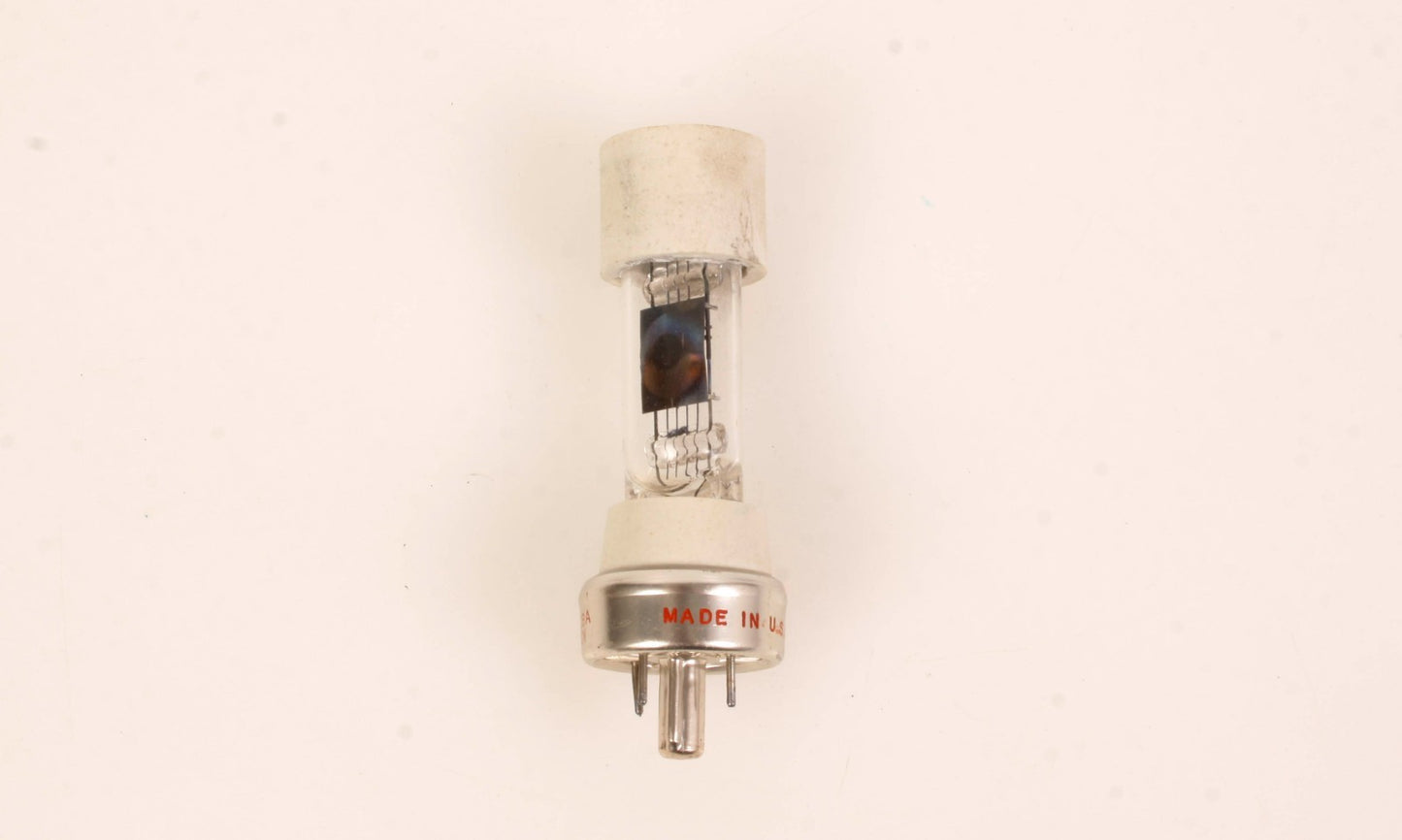 CBA Projector Bulb