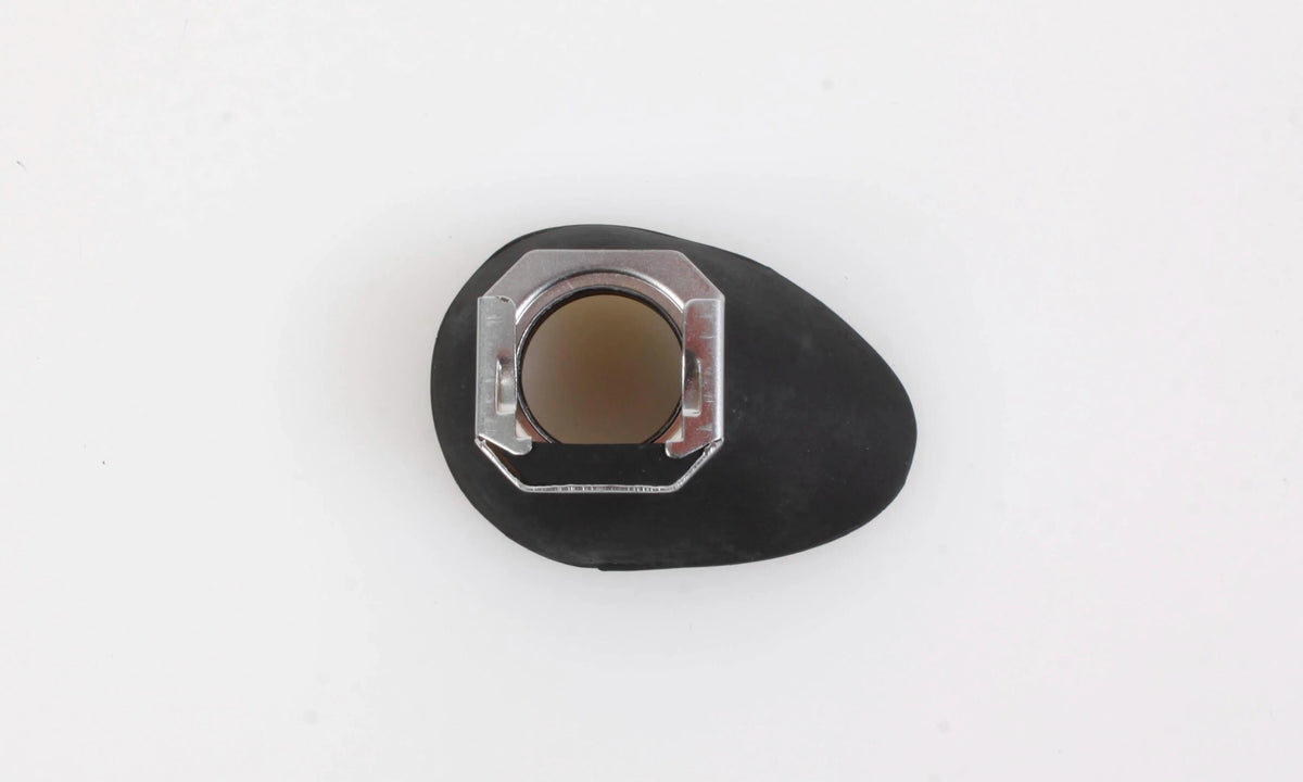 Canon Eye Cup for AEI/AEIP/AI
