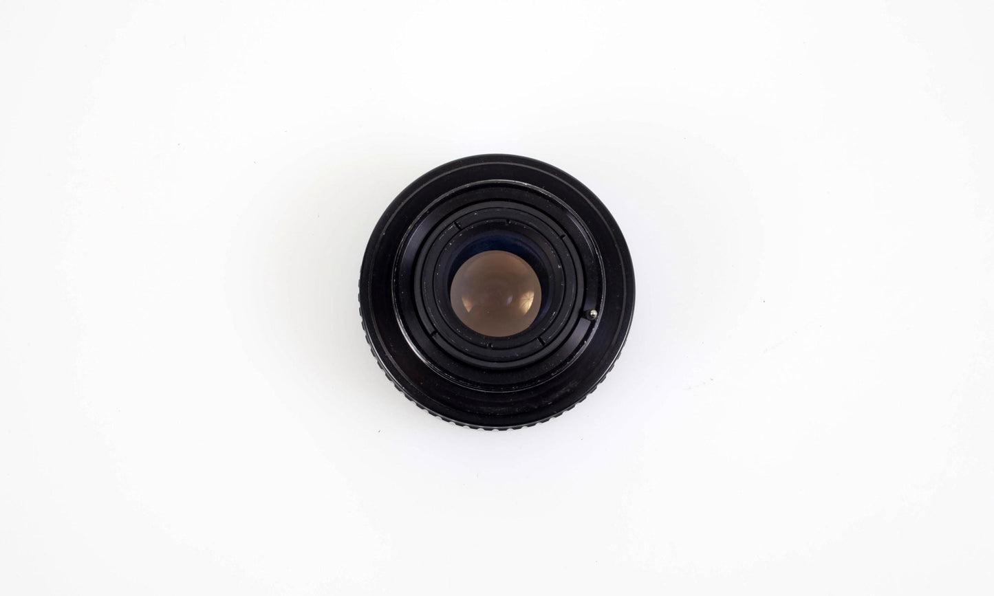 M42 Lens Doubler