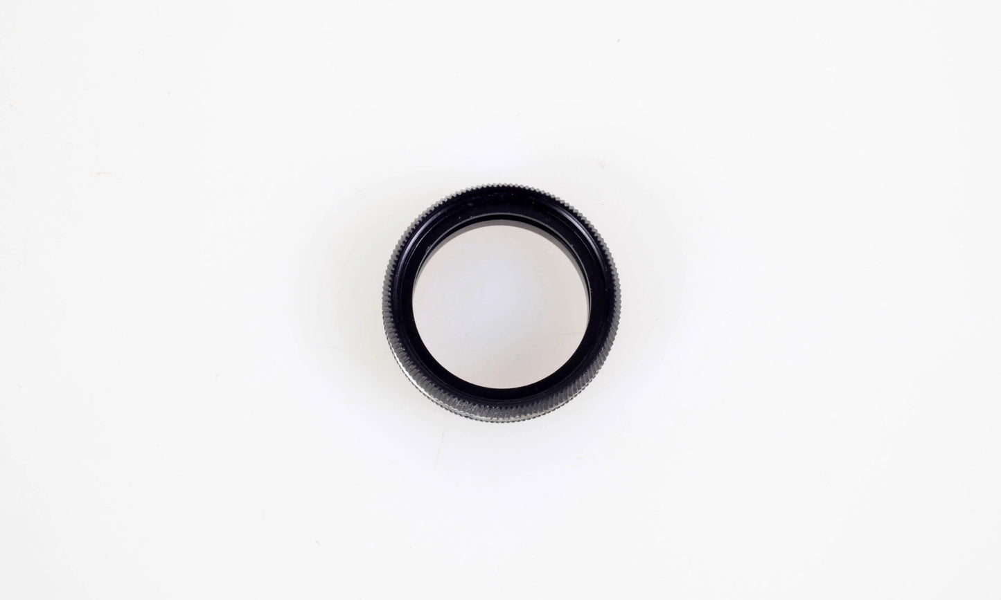 Series V Adapter Ring Angus C-4