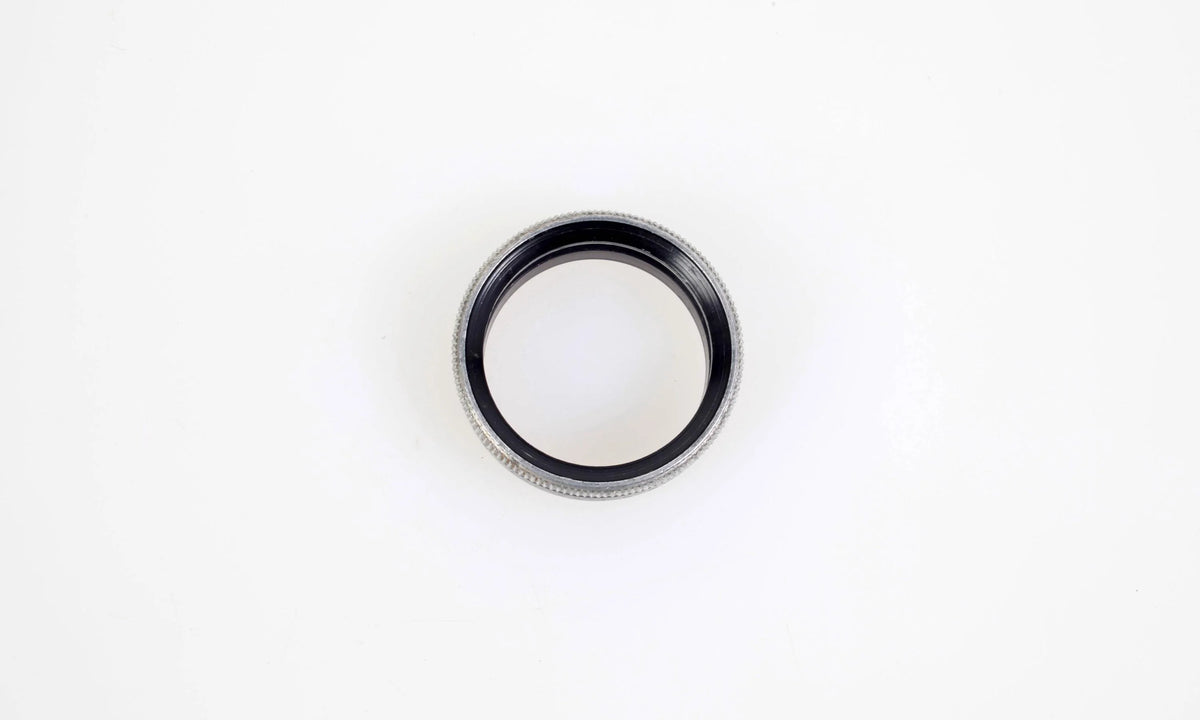 Series V 28.6mm Adapter Ring