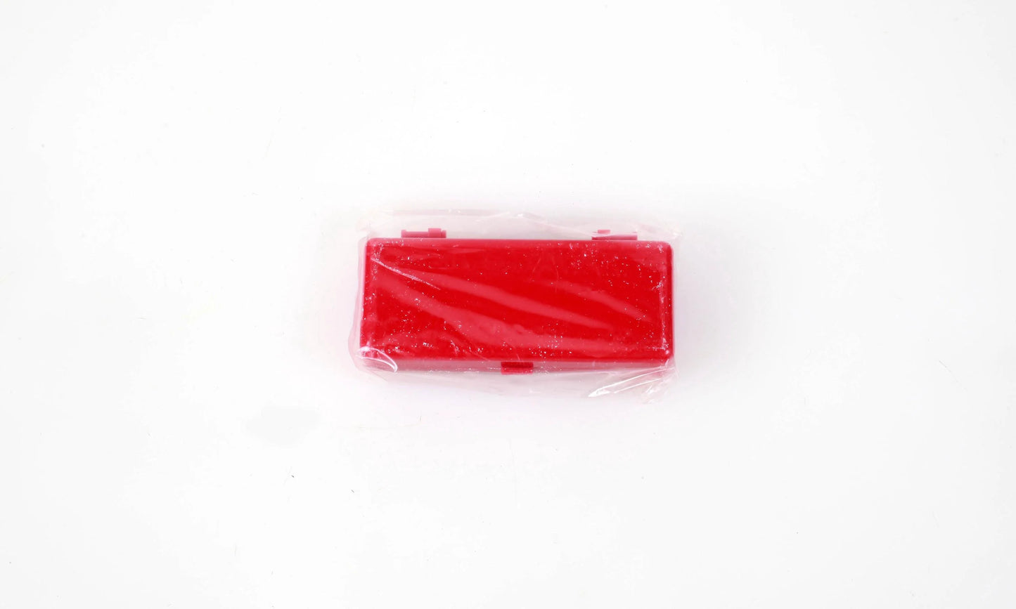 Dslr Sensor Cleaner NEW OLD STOCK
