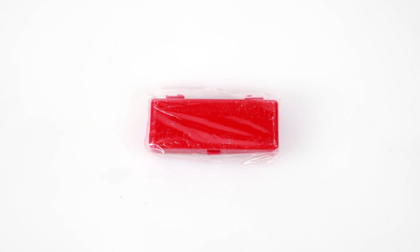 Dslr Sensor Cleaner NEW OLD STOCK