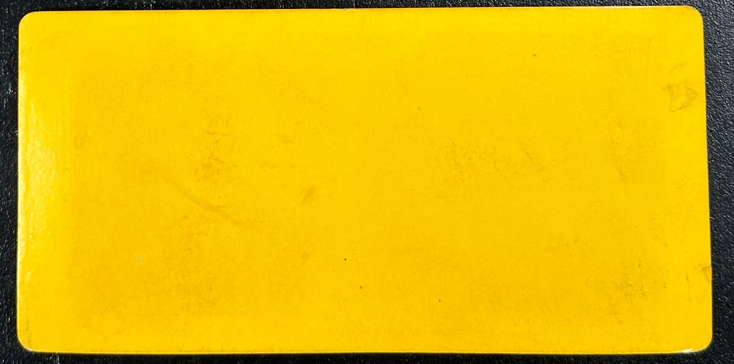 Vintage Stereoview Card Florence Italy 1867 - 3.5x7 inch, Original Photo, Travel