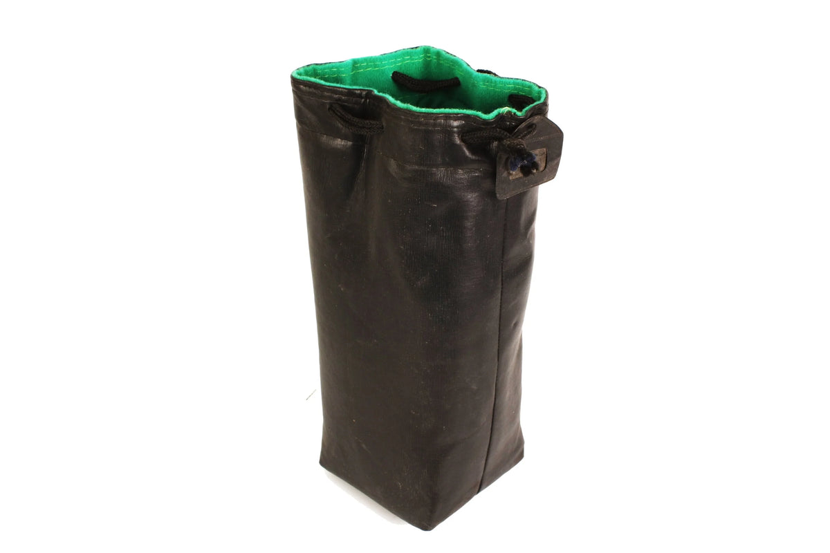 Vivitar Camera Lens Pouch Case For Large Format Zoom Lenses