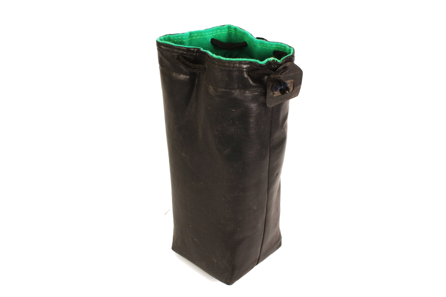 Vivitar Camera Lens Pouch Case For Large Format Zoom Lenses