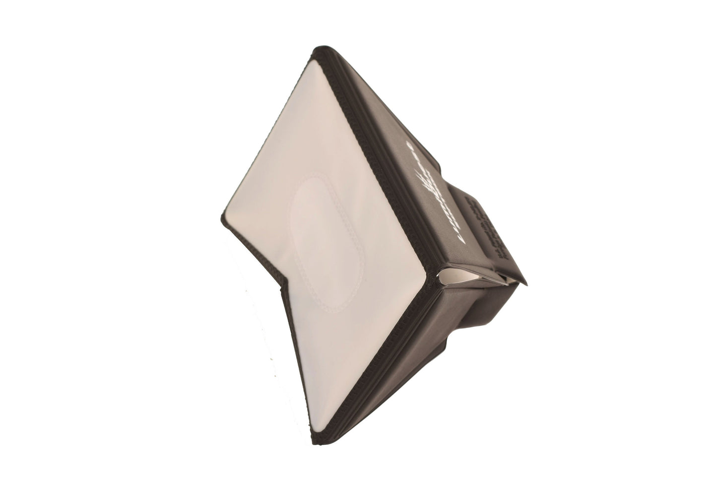 LumiQuest Softbox for Camera Flash Accessory Edition