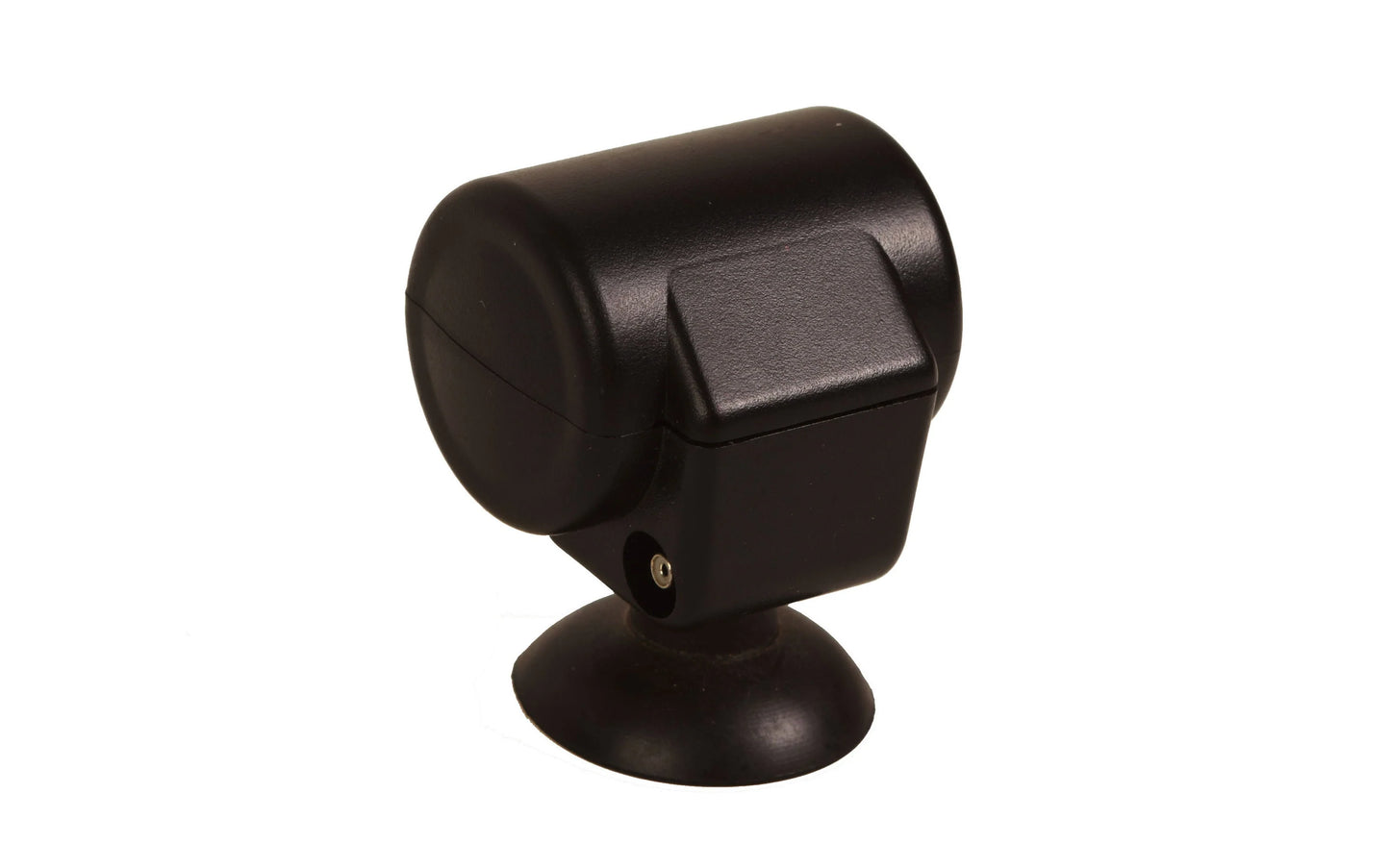 Camera Flash Slave With PC Connection