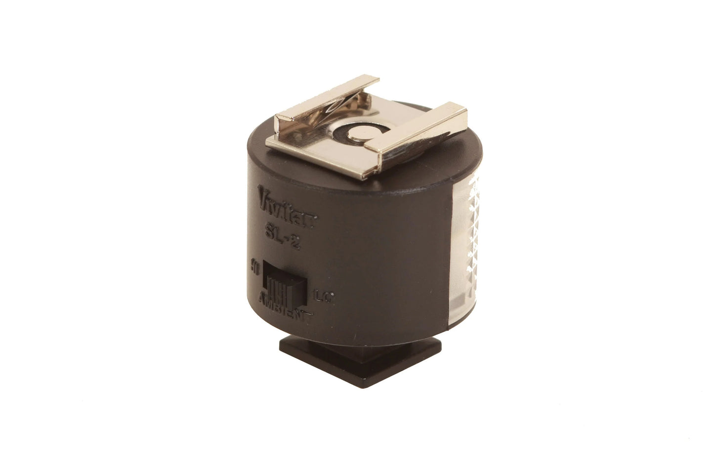 Vivitar SL-2 Remote Flash Trigger New/Old Stock