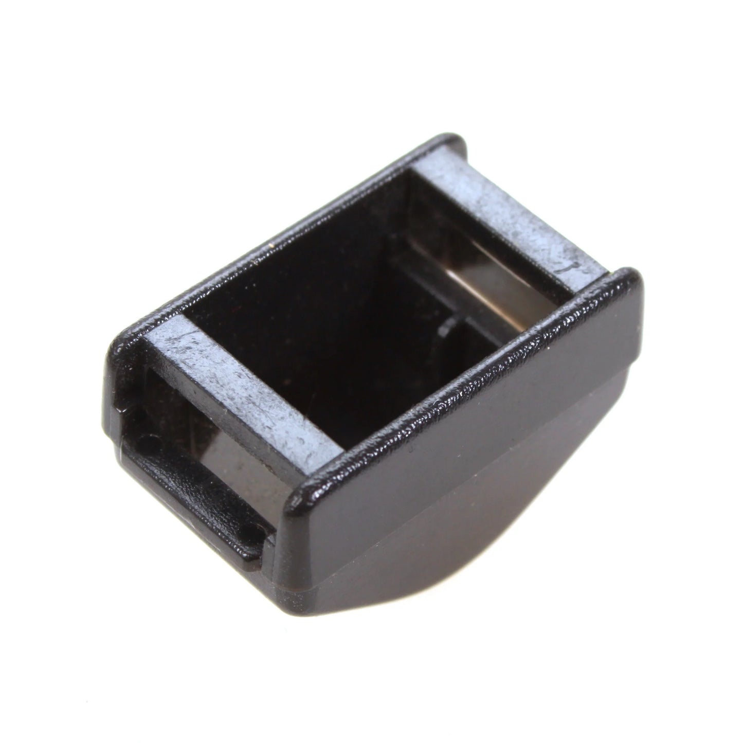 Minotla Spare 1.5V Battery Holder For Camera Strap