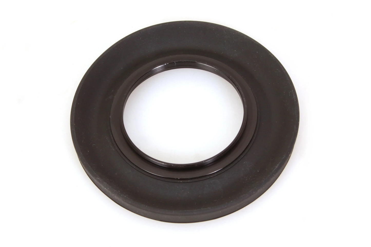 55mm Super Wide Lens Hood