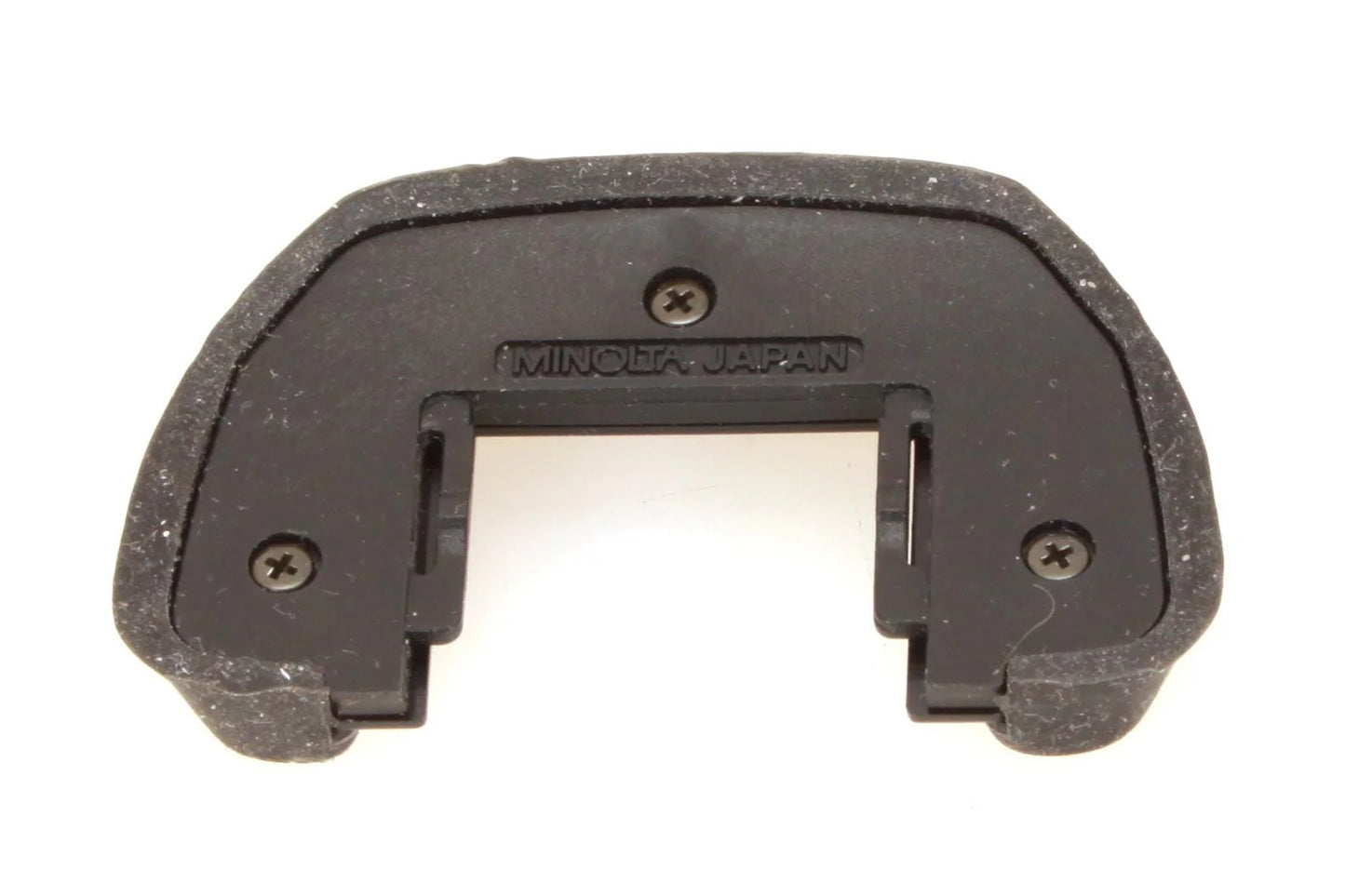 Minolta 600si Eye Cup