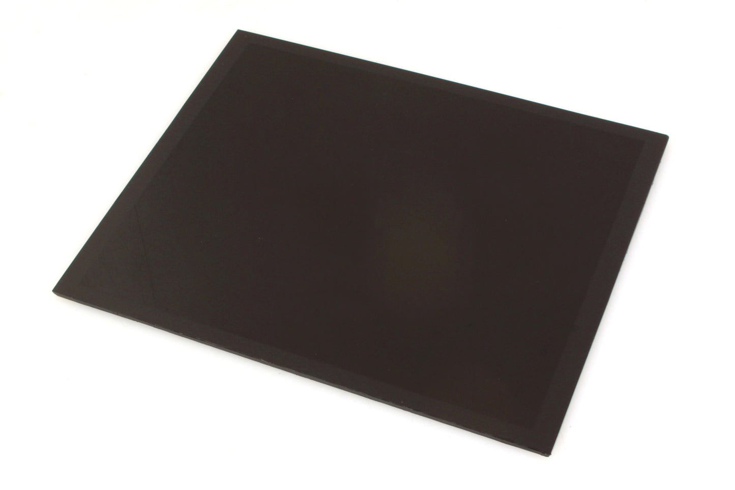 Vintage Kodak Safelight Filter 13, 8x10 Inch (New Old Stock)