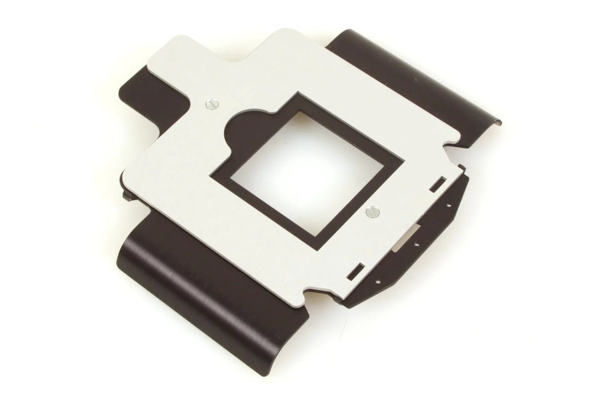 Omega Slide Carrier for B-22, B-66, B600 and C700 Enlargers #423-123 in Box