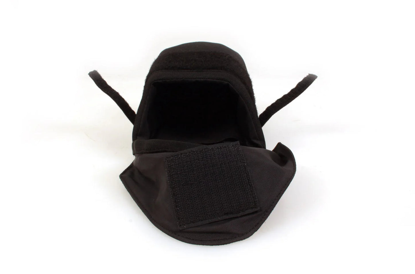 M Rock Camera Lens Pocket