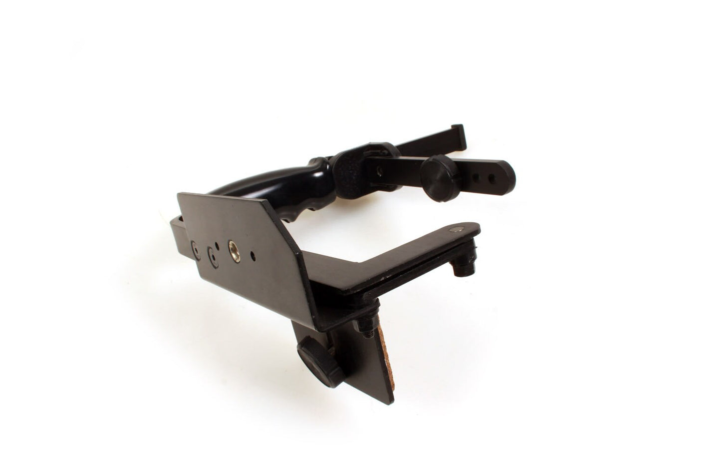 Professional Camera Bracket For All Cameras