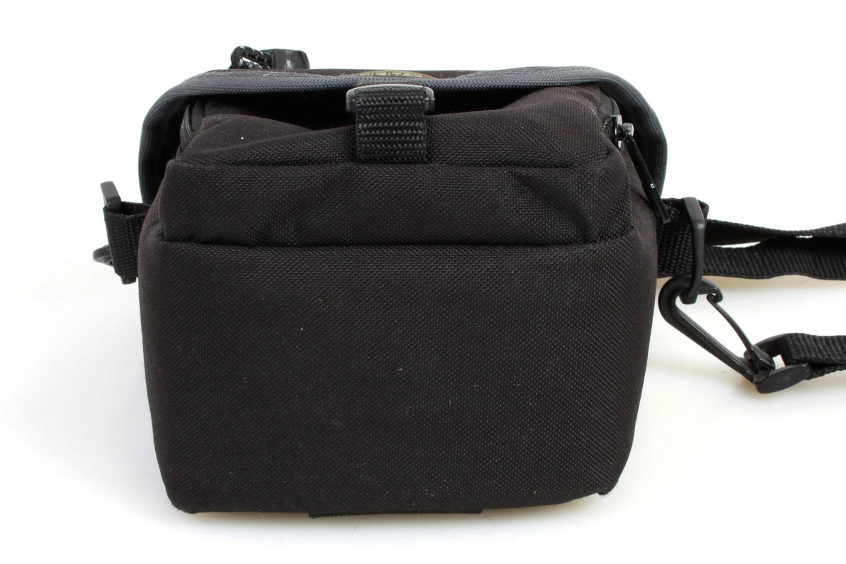 Point & Shoot Camera Bag