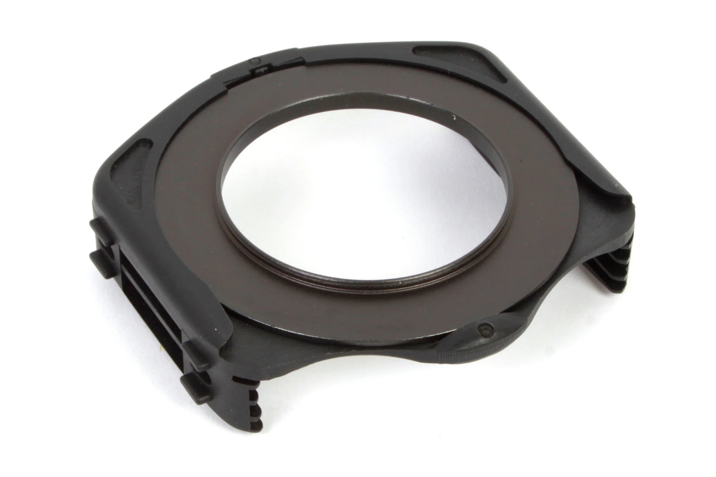 Cokin P Holder w/ 58mm Ring