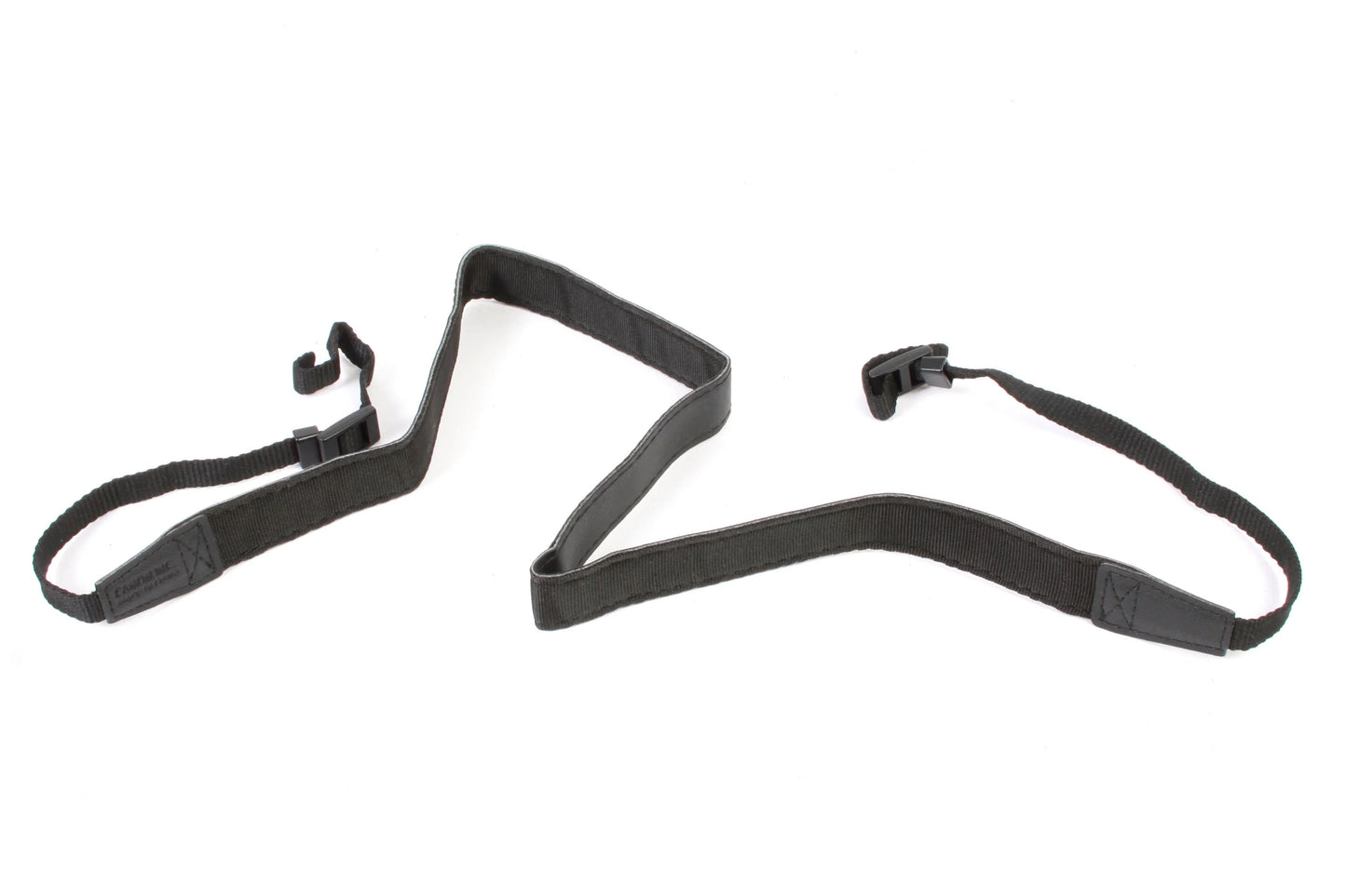 Canon G Series Strap