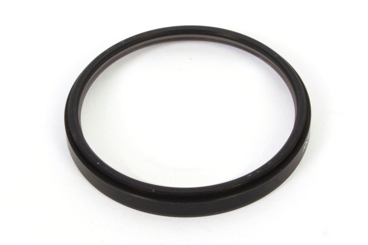 B+W 58mm NL 5 Nahlinse Close-Up +5 Filter in Box