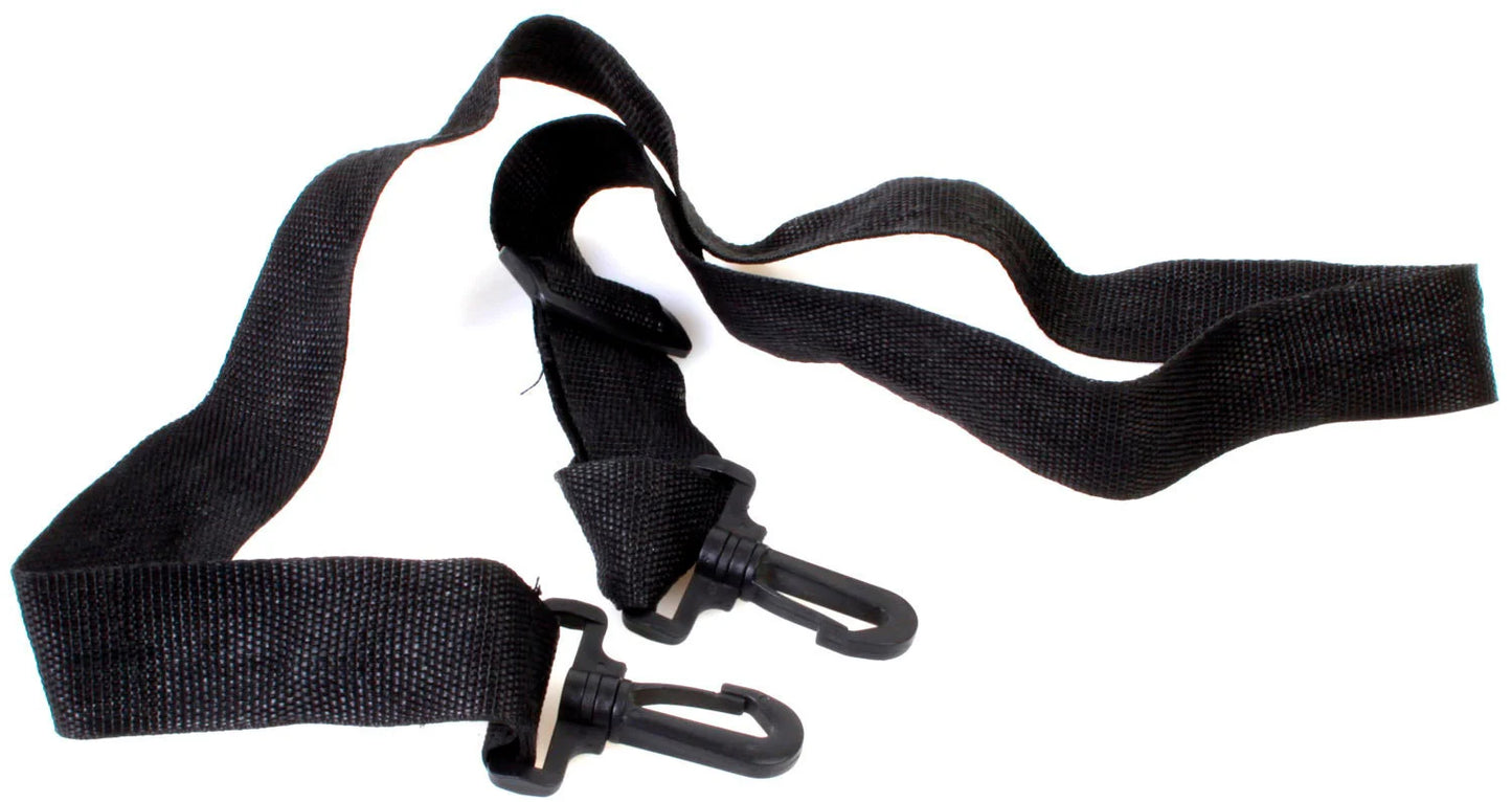 Camera Bag Shoulder Strap