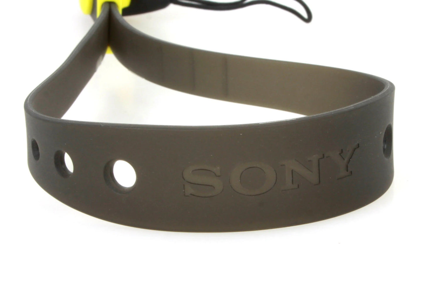 Camera Wrist Strap Heavy Duty Rubber
