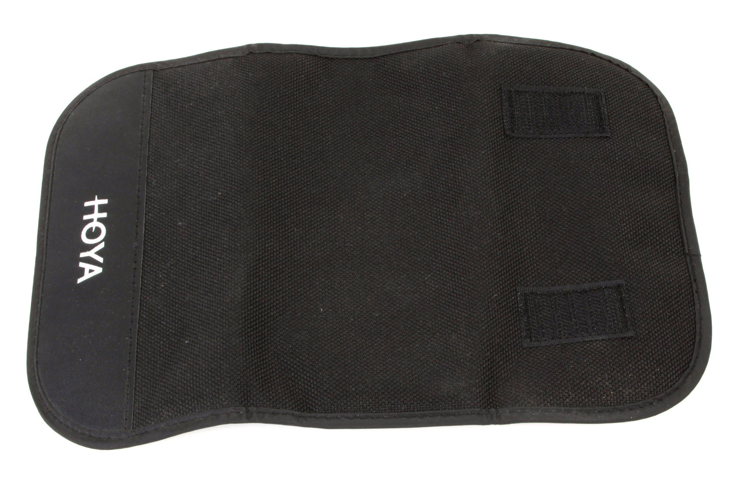 Camera Filter Case