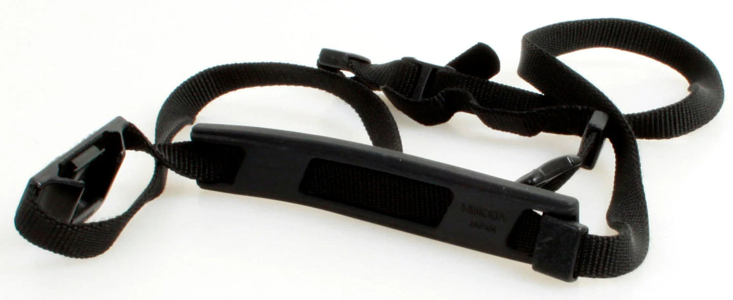 Minolta Maxxum Strap