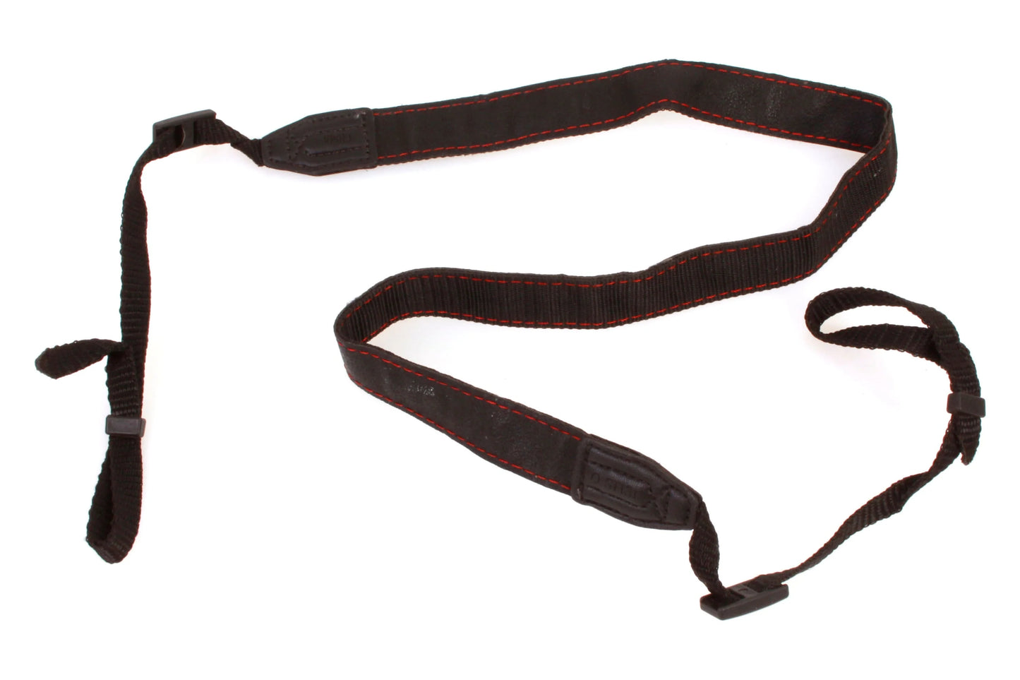 Pentax Camera Strap Vintage