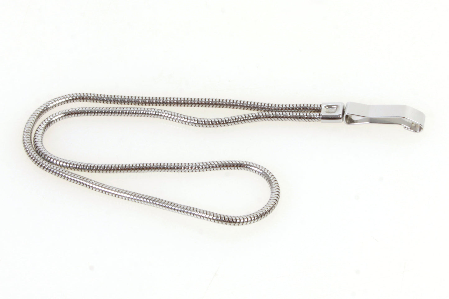 Kodak Disc Camera Strap