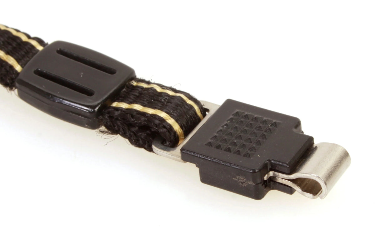 Film Camera Neck Strap