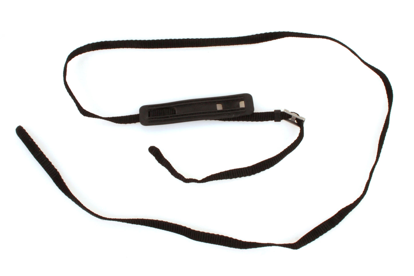 Olympus Zoom AF Strap Original