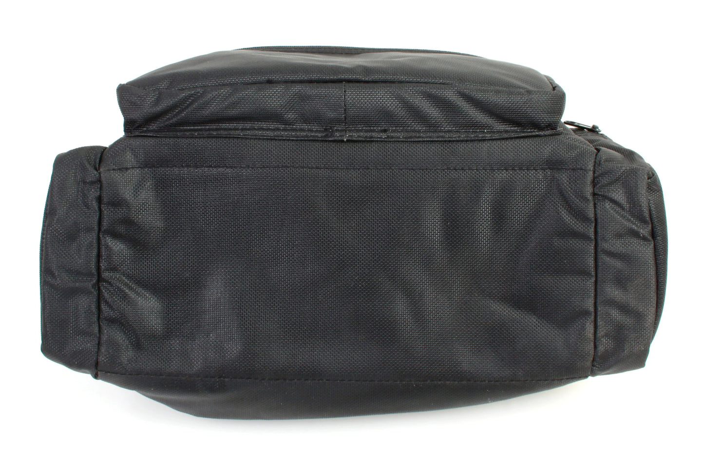 Camera Bag Vintage 1960s