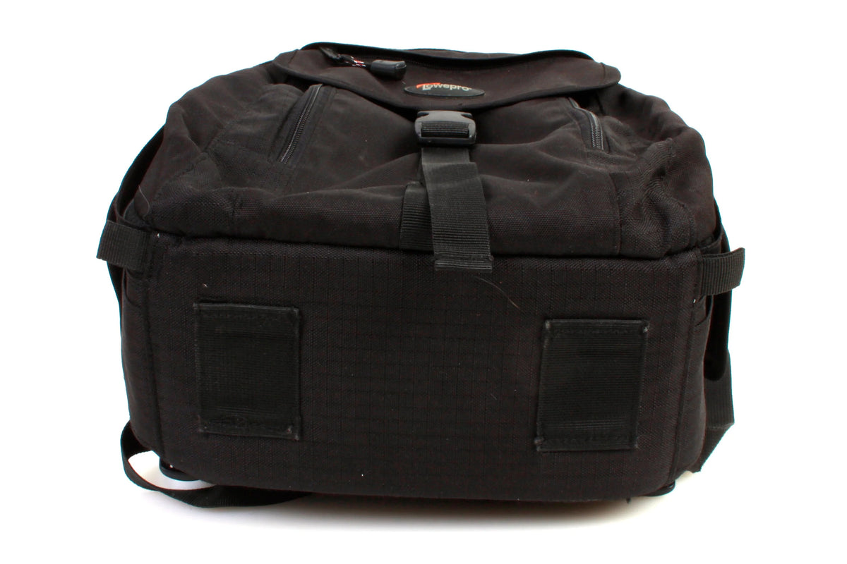Lowepro Backpack Black