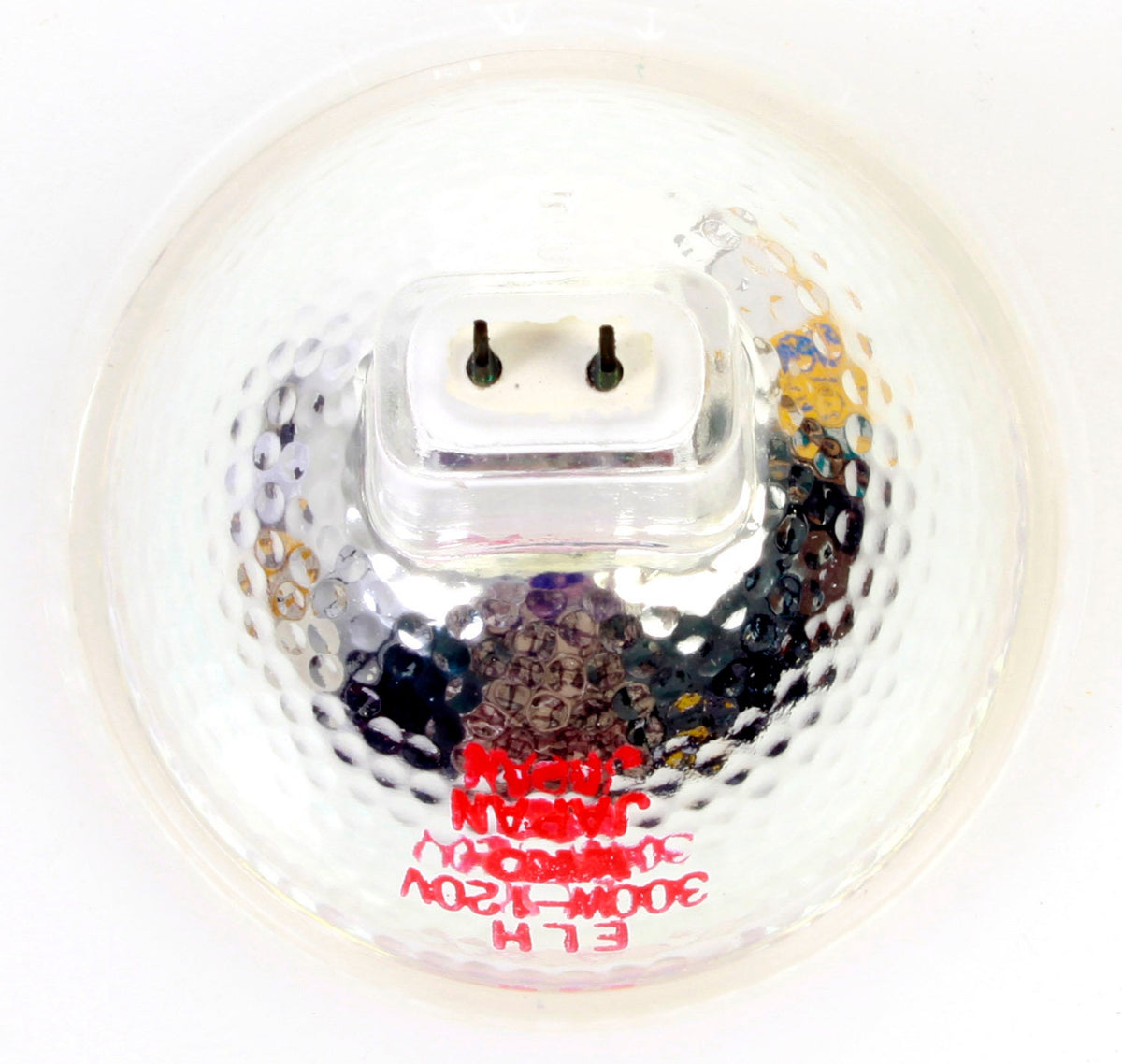 ELH Projector Bulb 120V-330W