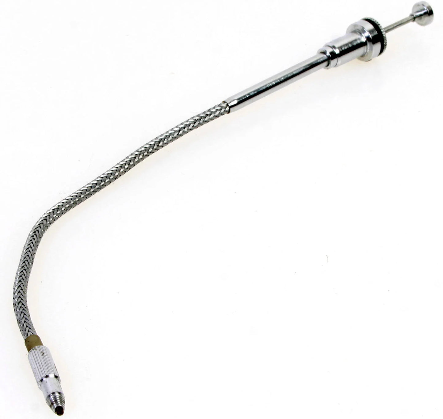 Shutter Release Metal w/ Lock for Camera