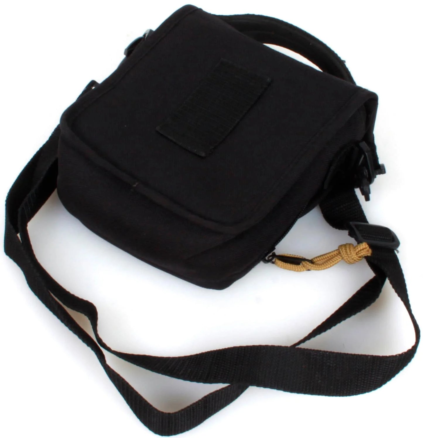 Camera Case for Film or Digital Camera w/ Shoulder Strap