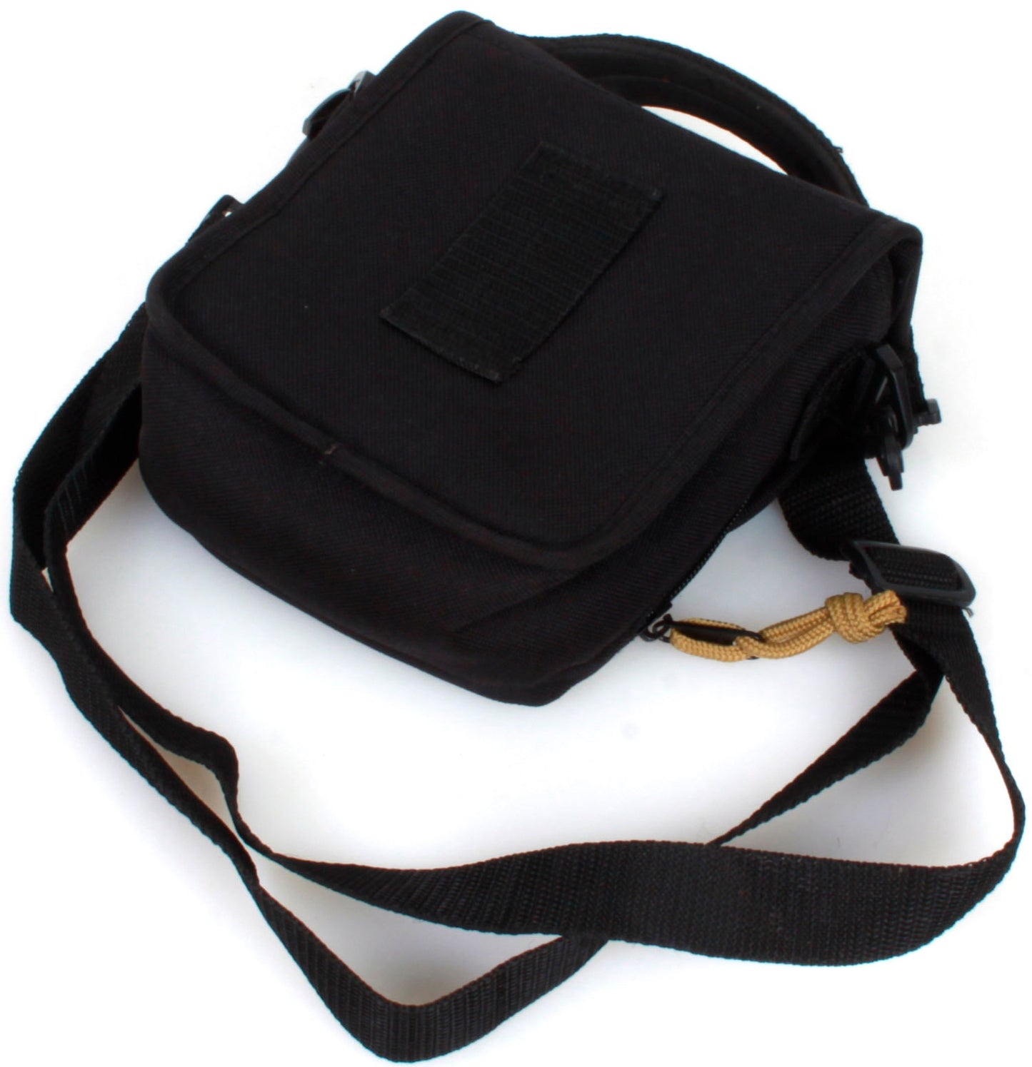 Camera Case for Film or Digital Camera w/ Shoulder Strap