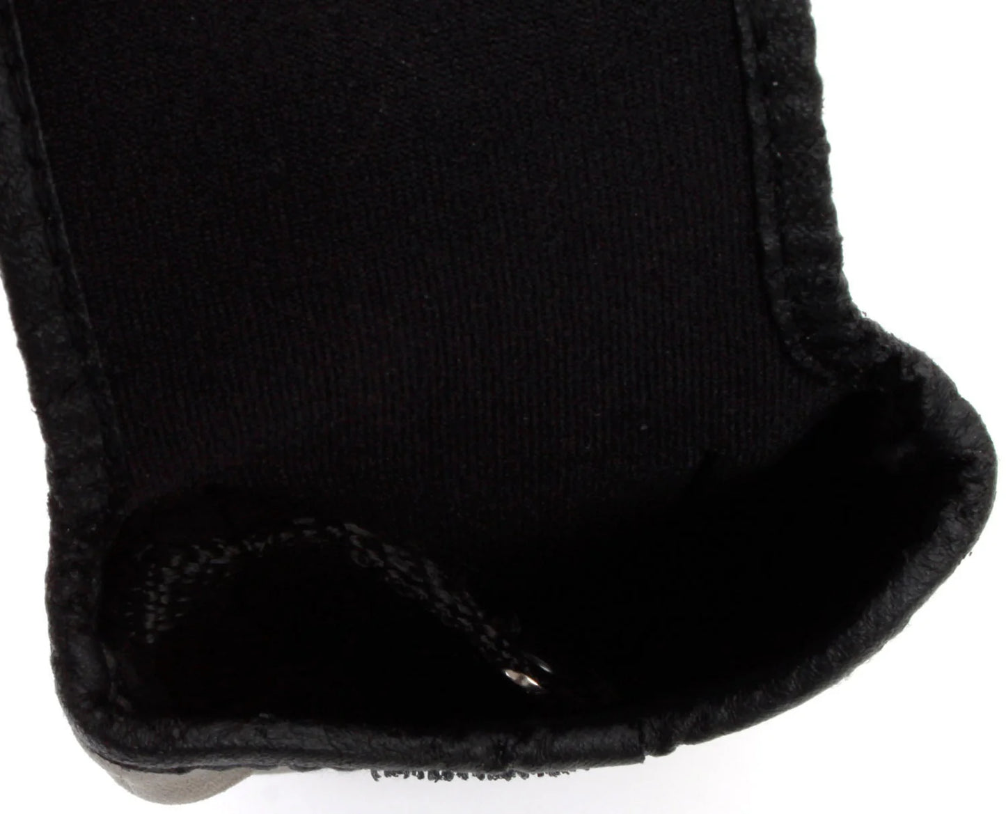 Nikon Nuvis Point & Shoot Case