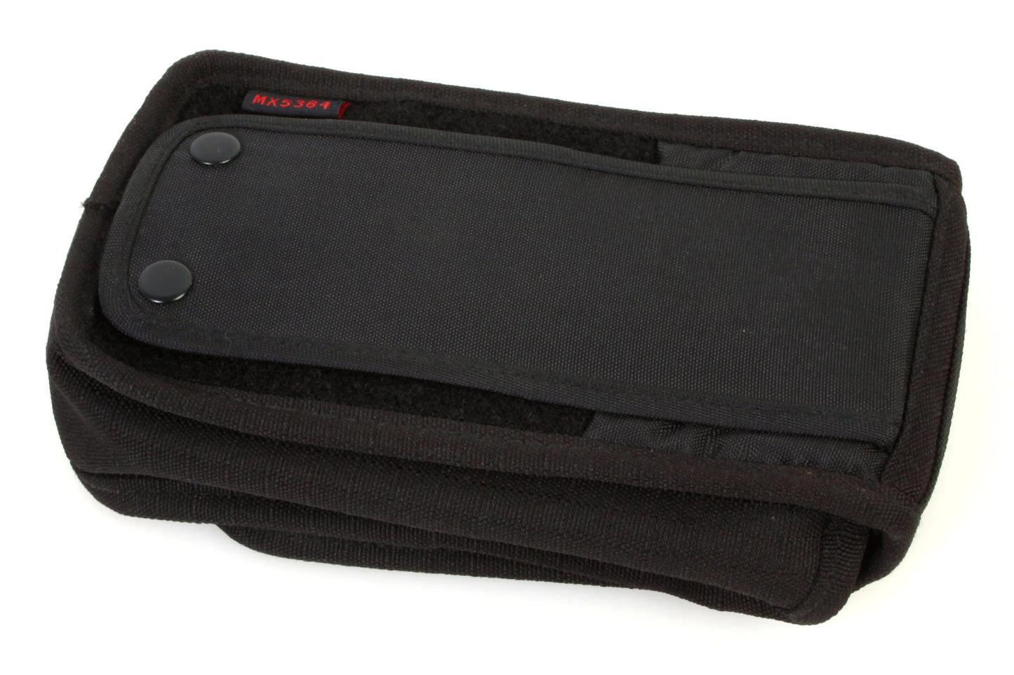 Vintage Camera/Flash Pouch