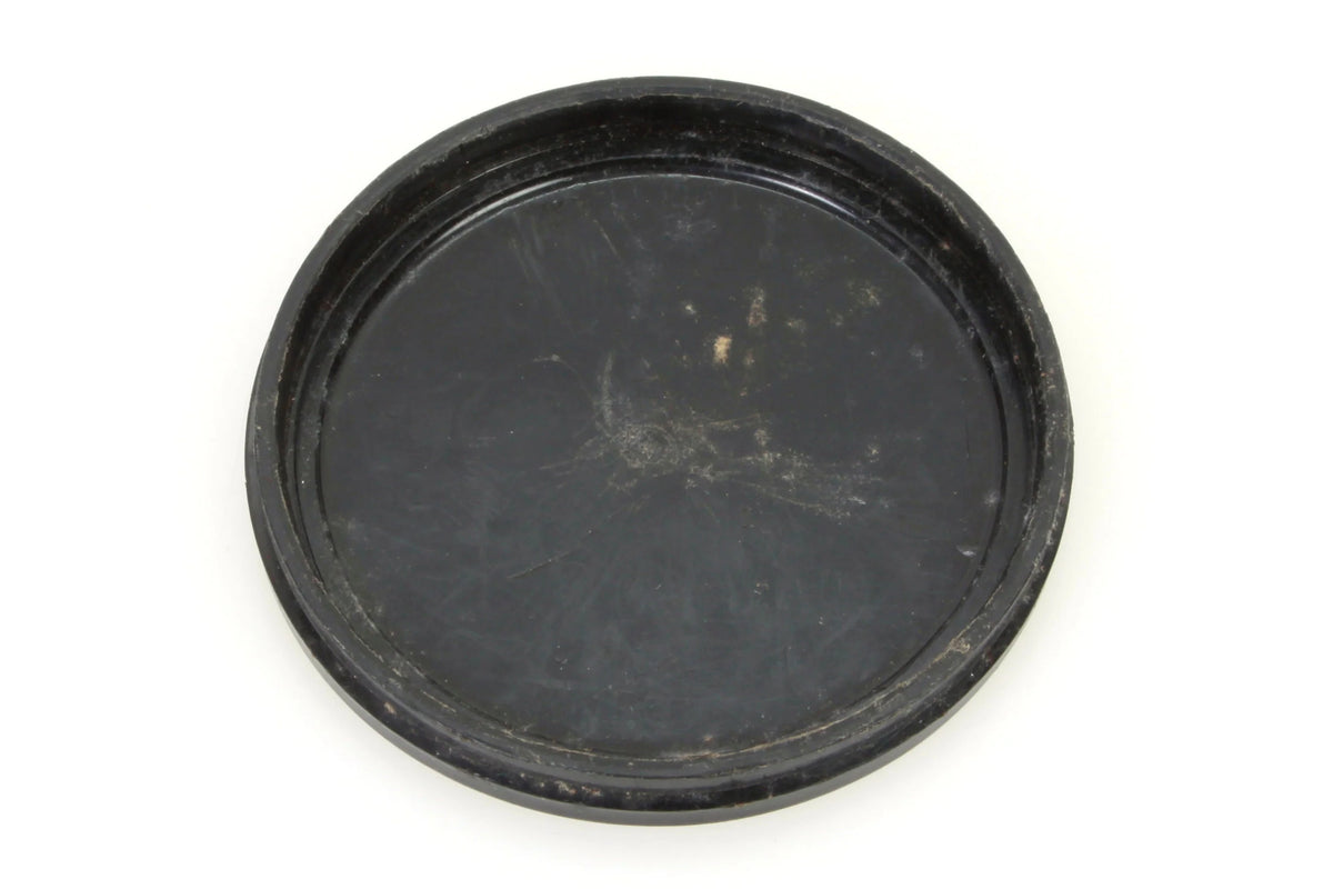 Canon QL19 40mm 1.9 Lens Cap Original