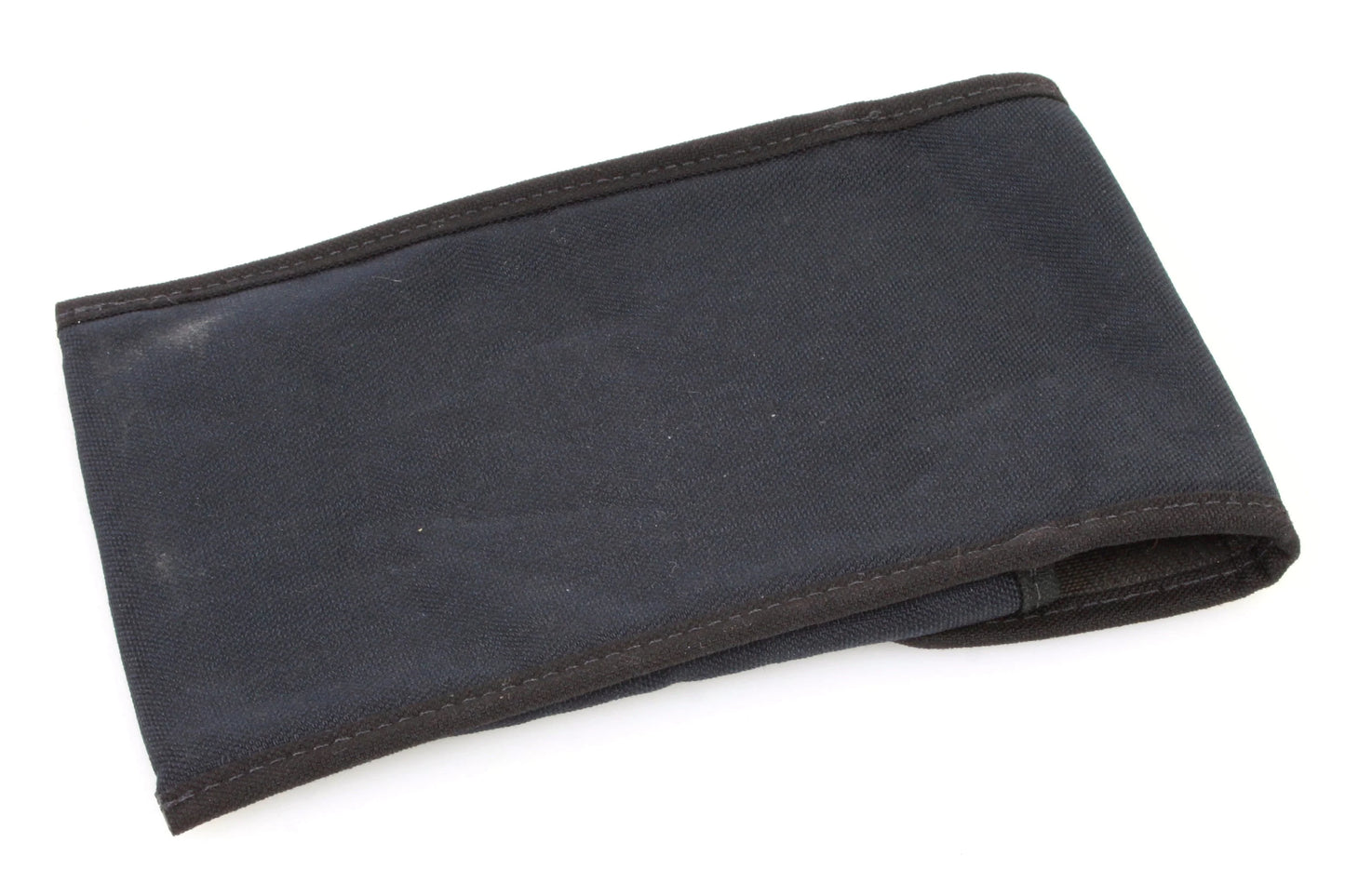 Kodak Professional Pouch/Case