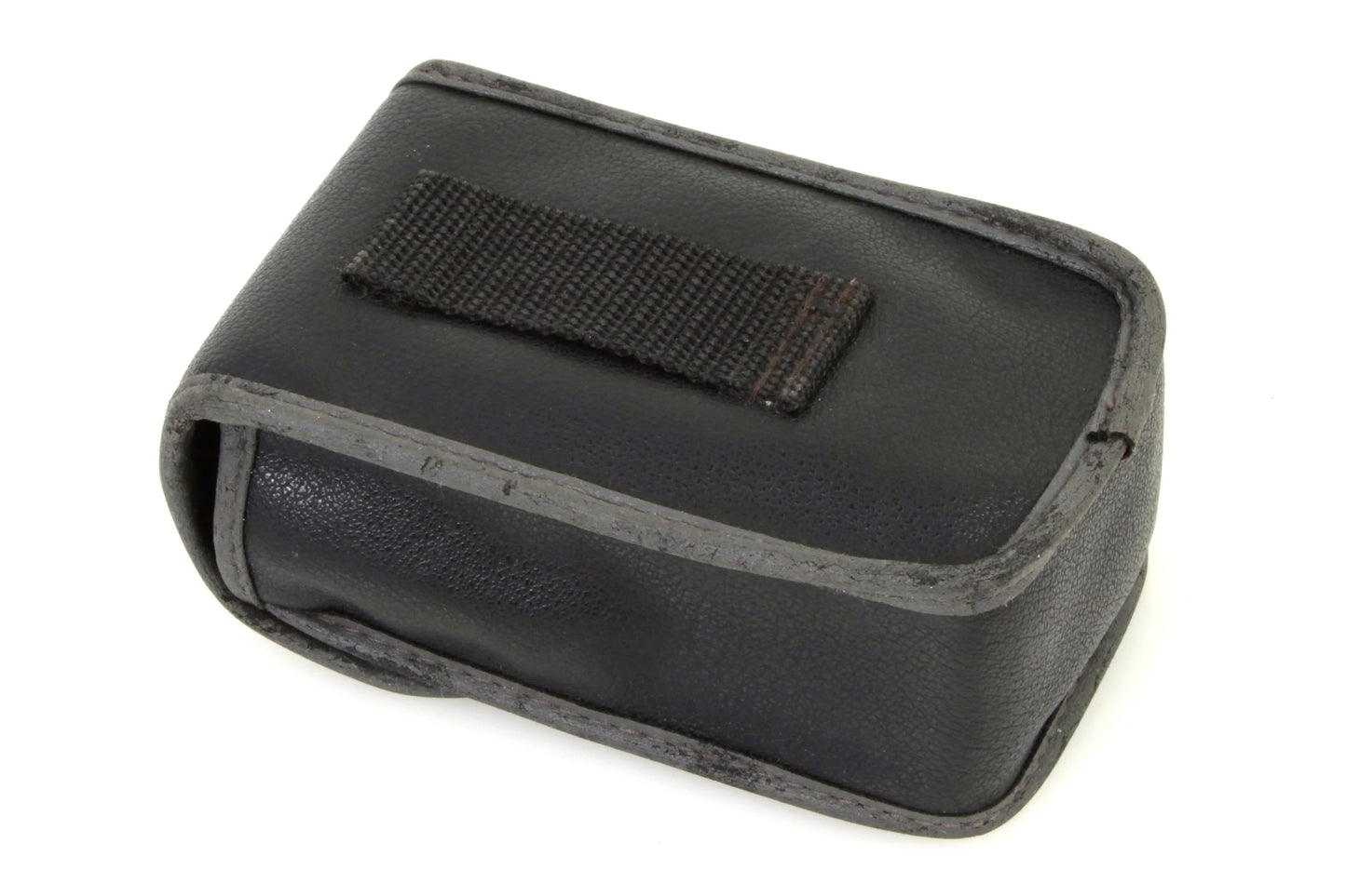 Nikon Case Point & Shoot Camera