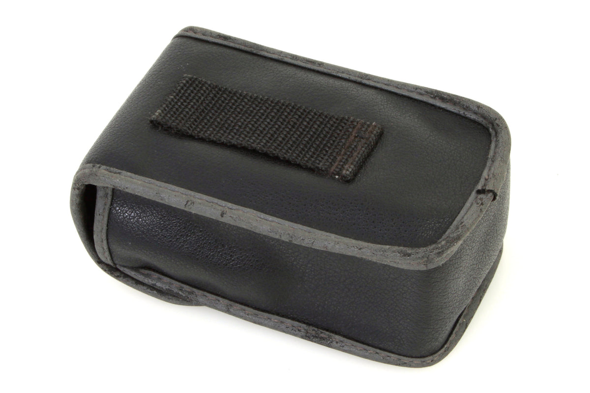 Nikon Case Point & Shoot Camera