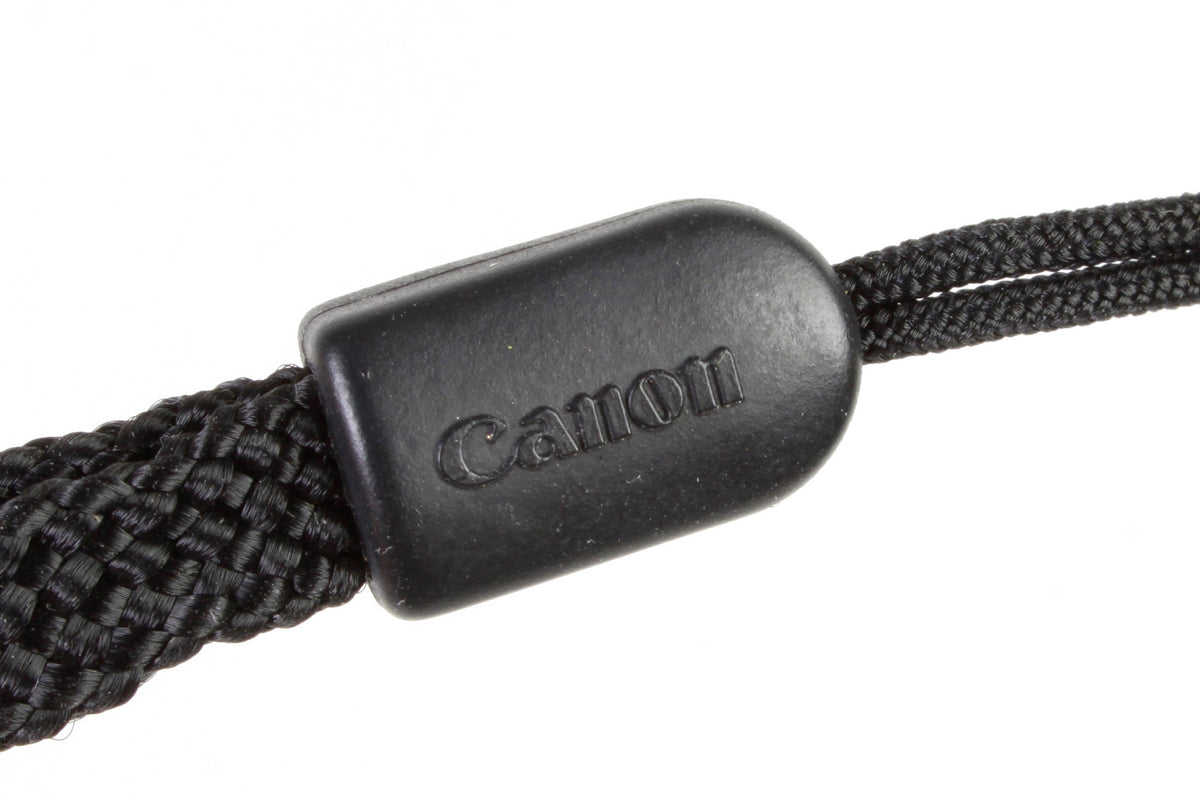 Canon Hand Strap for Point & Shoot Camera