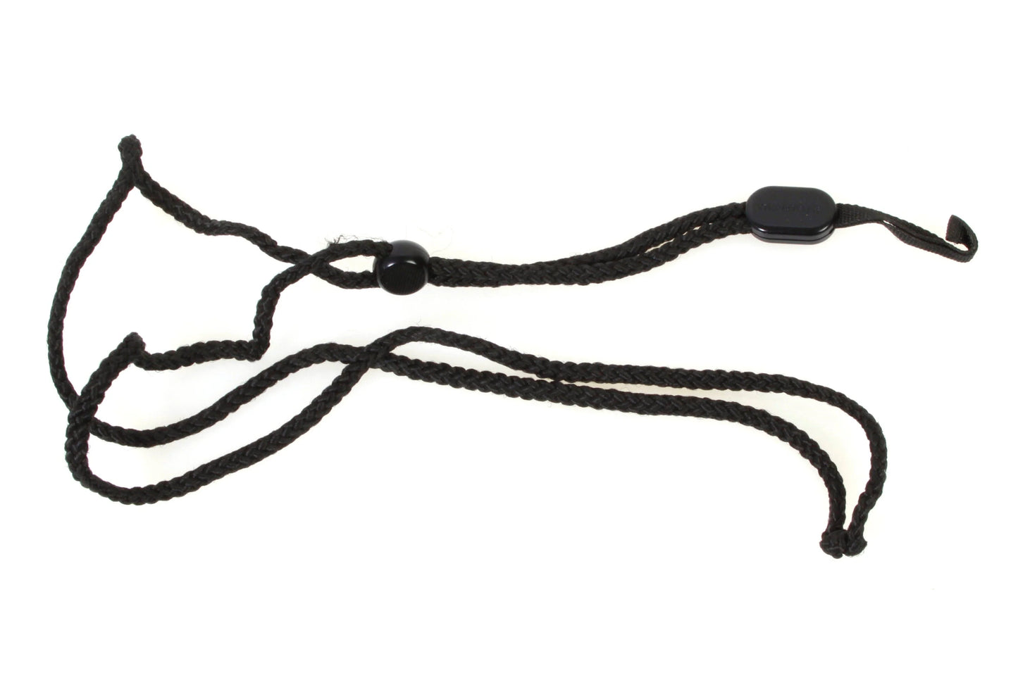 Olympus Stylus Neck Strap Original