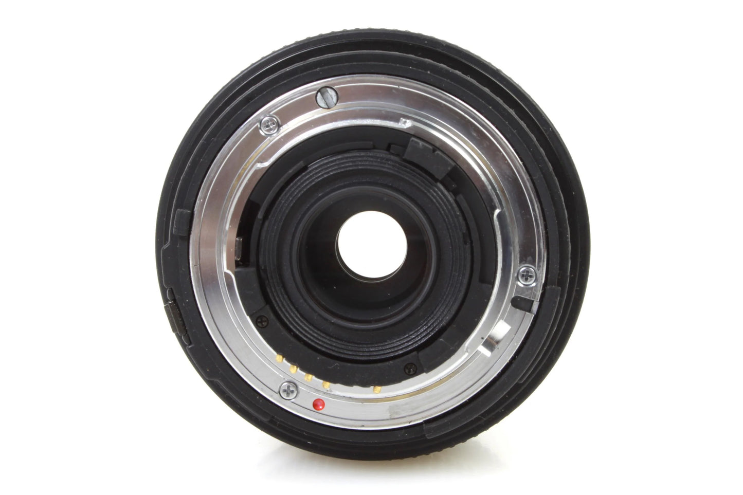 35-80mm AF Lens for Nikon