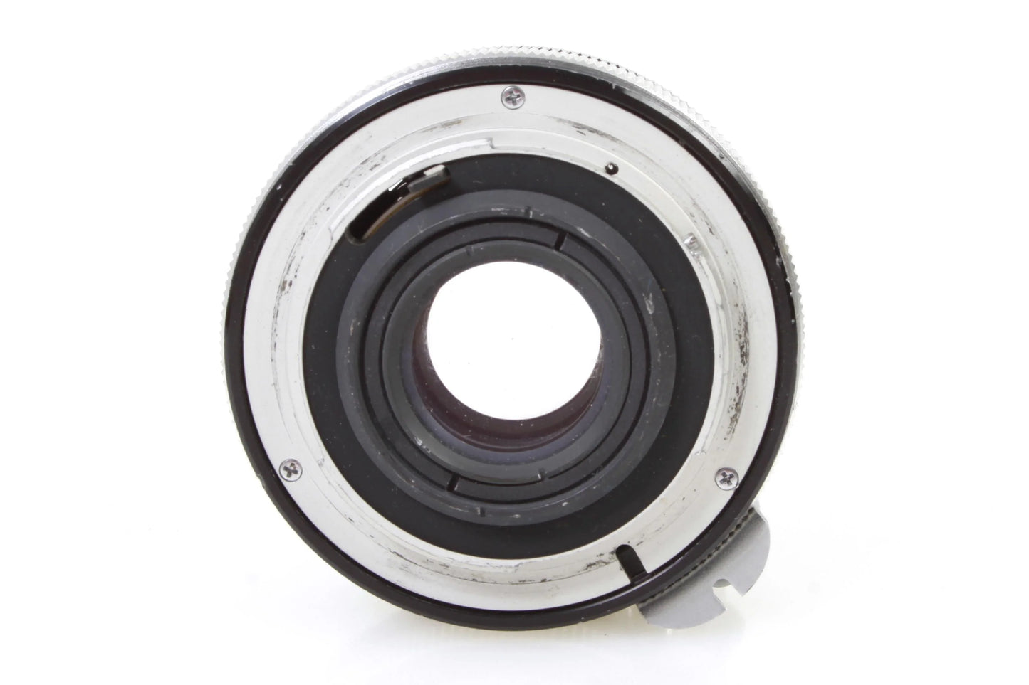 Lens Doubler 2X for Nikon